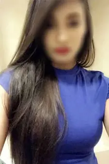 VIP Escorts in kandivali